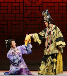 ������ǻ�vʷ�����P(gu��n)�Е��¡��x���ݳ�