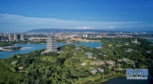 ������屡����B(t��i)+����(zh��n)�� �������ý�(j��ng)����׃����