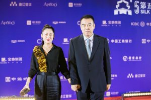 ����ýz·���H�Ӱ��(ji��)�_Ļ �����Ƽ����R��Ӱ60�A�Q