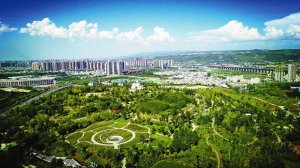 �ԛQ���A���{�챣�l(w��i)��(zh��n)�� �������ٰl(f��)����