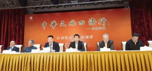 �����A�Ļ��ĺ���һһ���M���������������