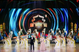 ����ýz�I֮·��(gu��)�H�Ӱ��(ji��)�]Ļ ���(ji��ng)�(xi��ng)�ҕ�