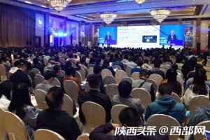 ��(gu��)�H���ܟo��ϵ�y(t��ng)���(hu��)��2018�����������_