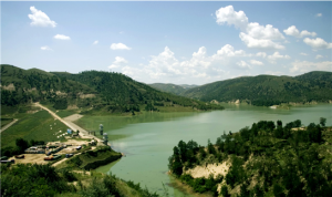 �����������O(sh��)�L��������L(zh��ng)���ðl(f��)չ�D��