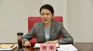 �R�s������(sh��)���M(j��n)�Kꃷ�ؚ�f(xi��)�����|(zh��)��Ч