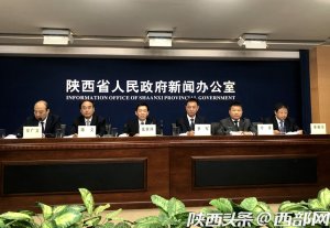 �����Óؚ����(ji��n)����Ч�@�� �ѷ���57.6�f(w��n)ؚ�������͘I(y��)