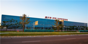 ����2018|��������Q(m��o)��ԇ�(y��n)�^(q��)�M�M�T�� ���������(j��ng)��(j��)�v�w