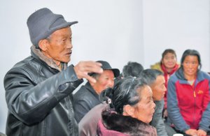 �؎X��̎����K��Ժ���f(shu��)��(hu��)��