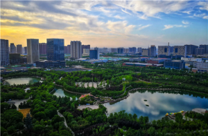 �҂��@һ�������������؞���I(y��ng)��I(y��)�l(f��)չ�Ąœ���