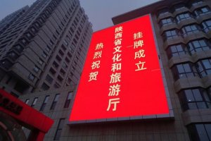 ���ʡ�Ļ������Ώd��ʽ���� �����ںϓ�����Ԋ�c�h����