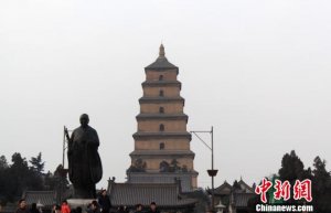 ����A(y��)Ӌ(j��)2018��Ӵ�����(n��i)���ο���6�|�˴� ȫ�����ΰl(f��)չ?ji��)u��