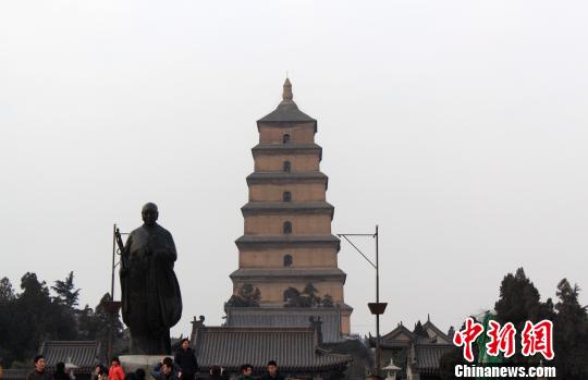 ����A(y��)Ӌ(j��)2018��Ӵ�����(n��i)���ο���6�|�˴�ȫ�����ΰl(f��)չ?ji��)u��