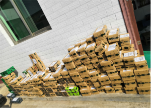 ��̷�ؚ�¡��pʮһ�� ُ�﹝(ji��)׌ؚ����L�����^