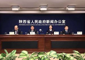 ����_չʾ����(chu��ng)����� ���O(sh��)��������ʾ����λ30��