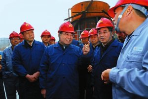 ����ƽ������(sh��)���M(j��n)����h(hu��n)�����조���^�������Ĺ���