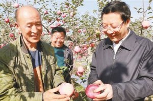 ���ѹ�������������ץ�������������Є�(d��ng)�ϡ�