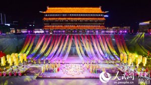 ������Ļ��촬���� ��(g��u)�������ͽ�(j��ng)��(j��)�м~