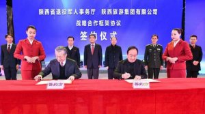 ��ʡ������܊�����ϵ�һ��ů�ġ���Y����