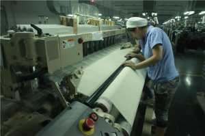 �øĸ�֮���ưl(f��)չ֮���O�� ���������ǌ�(sh��)�F(xi��n)���A���D(zhu��n)����