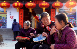 �������h���r(n��ng)�彨�O(sh��)���Ї�(gu��)�r(n��ng)���һ��(ch��ng)�r(sh��)����׃��