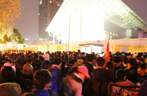 2019�����ˇ���y(t��ng)���_�� ���f�࿼������ ���ң����}Ҏ(gu��)���ճ����}