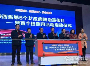 ꃸ�У�״�Ͷ�ð��̲�������Һ�z�y(c��)��