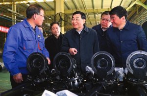 ����ƽ���~�����{(di��o)�Еr���{(di��o) �Զ������߸��|(zh��)���l(f��)չ֮· �ӿ샞(y��u)���Y(ji��)