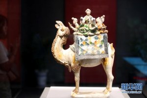 ������ȥ��(f��)߀�����������d��ٸ���೪��֮�i