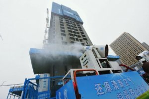 ������(zh��n)�h(hu��n)���|(zh��)�����@����