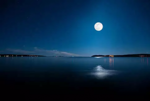 2018����������Ċ�ָ�� �����Ӱ�������һ�W(w��ng)��M