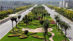 �Gɫ���P�L������μ���®���