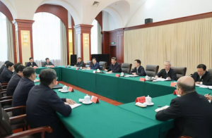 �r(sh��)���|�����d��ô�ɣ���(x��)��ƽ������Ҫ�����