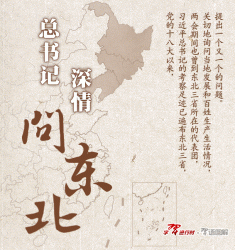 �^�������|�����d�ĕr(sh��)����ƪ������(x��)��ƽ����ӛ�{(di��o)�Ж|����ʡ������