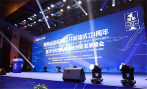 ���ʡ��(chu��ng)���(q��)��(d��ng)��ͬ�w����1���� ���������^(q��)���|�³ǌ�(sh��)�F(xi��n)�Ƽ��Y