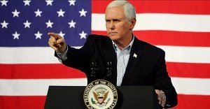 �����������y(t��ng)��˹�����v����λ�Ї�������Ԓ�f