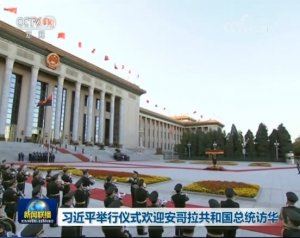 ��(x��)��ƽ�e�Ѓxʽ�gӭ���������͇�(gu��)���y(t��ng)�L�A