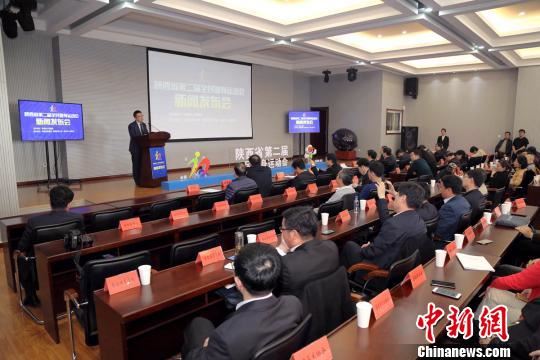 ����ӿ�l(f��)չȫ�������������Ї����O