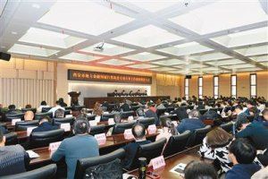 ����ͨ�^(gu��)���M��ȭ�����ν����I(l��ng)������携�y��