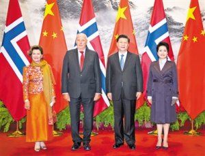 ����ƽͬŲ������������������Մ