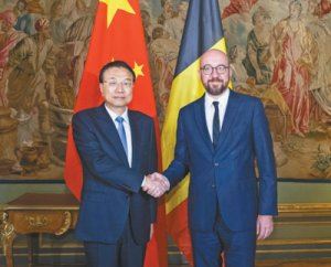 ��ˏ�(qi��ng)ͬ�����r(sh��)������Ъ���e�Е�Մ