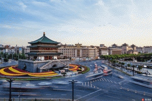 ������������߃���7������(j��)�{(di��o)�������ɳ̶��Ѿ�ȫ��(gu��)ǰ��