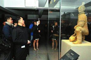 ���ʡ��ȫ�����|(zh��)���L���ﱣ�o�I(l��ng)��l(f��)�]�I(l��ng)������