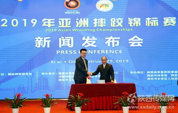 ʡ�eˤ���\(y��n)��(d��ng)���������c������׺�������f(xi��)�h