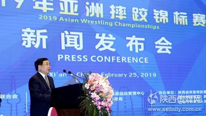 ʡ�w���ָ����L���^�W(xu��)���o