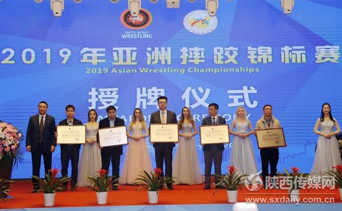 ʡ�w���ָ����L�u܊����һ�����(zh��n)�Ժ�����λ����