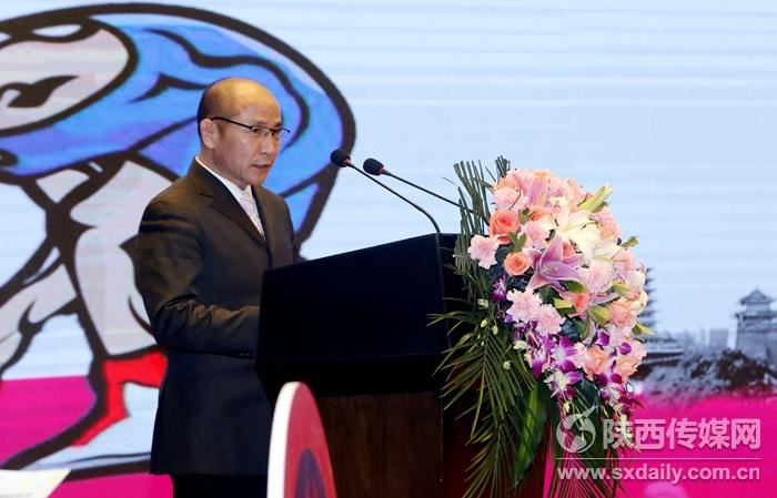 ʡ�eˤ���\(y��n)��(d��ng)�����������Η��L�X��Bِ�»I����r