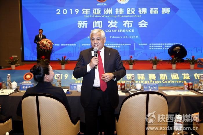 ���Hˤ��(li��n)�ϕ�(hu��)����ϯ��ƝҮ��ش�ӛ���ᆖ