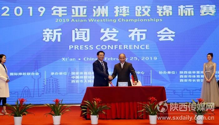 ʡ�eˤ���\(y��n)��(d��ng)���������c̩ɽ���F(tu��n)��������f(xi��)�h