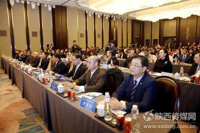 30�����x��4��23�Ռ��R������ ����2019ˤ�Ӂ��\ِ��10��