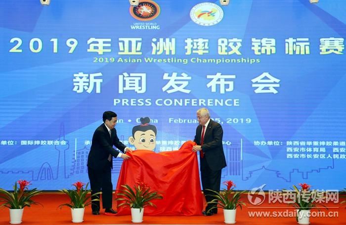 ��ƝҮ���c���^�W(xu��)�ҕ�ِ�¼�����